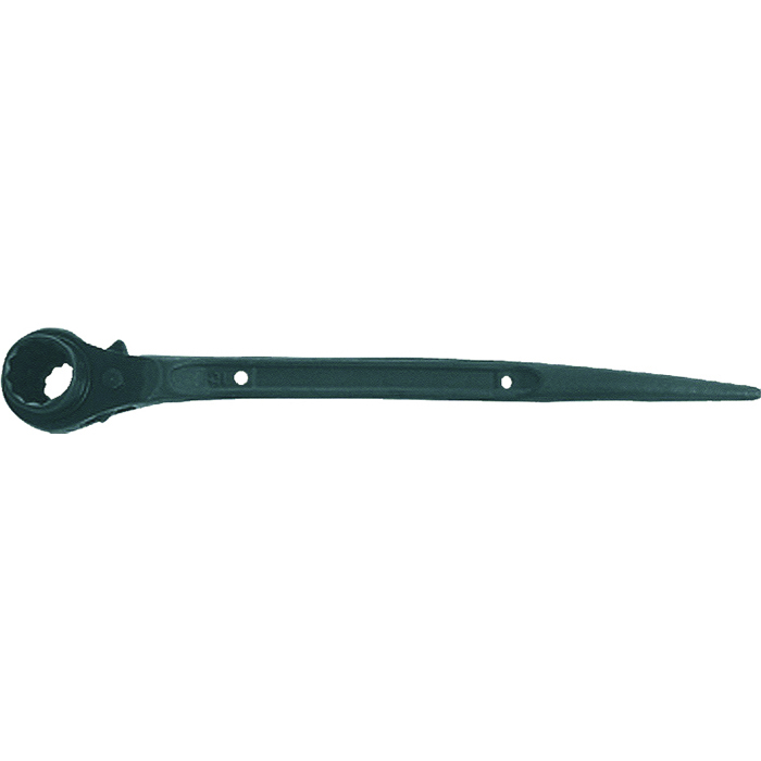 Llave de chalecos