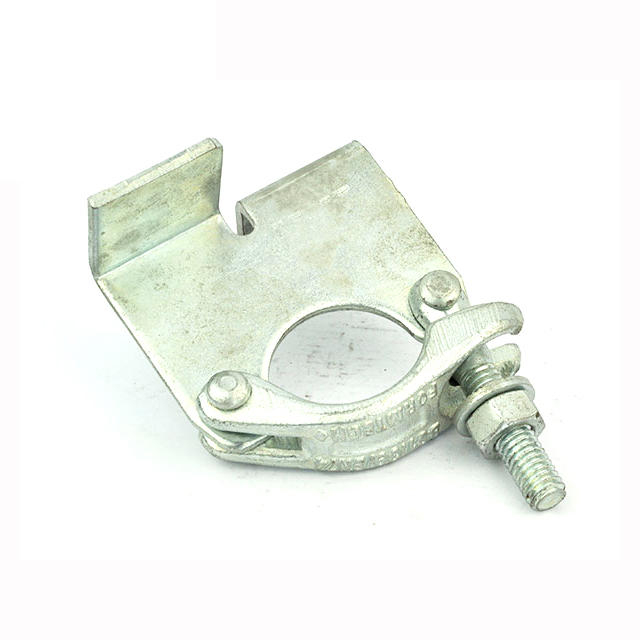 Drop de la placa forjada de contenido de contenido de contenido