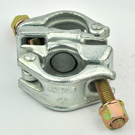 Drop Foryed Slight Acopilador