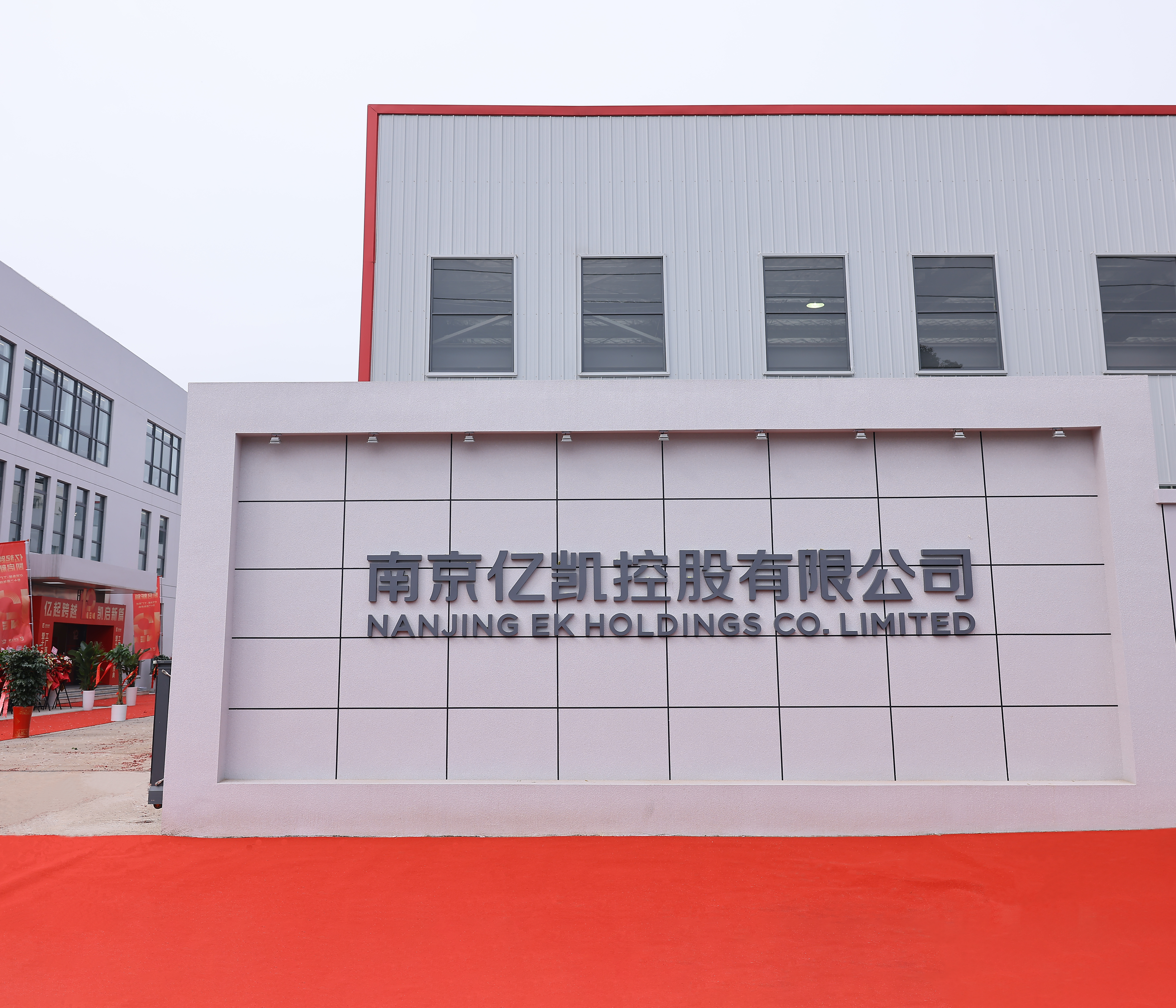 Fabricante de andamios en China