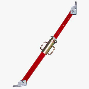 Tipo L Push-Pull Prop