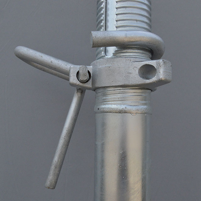 acero