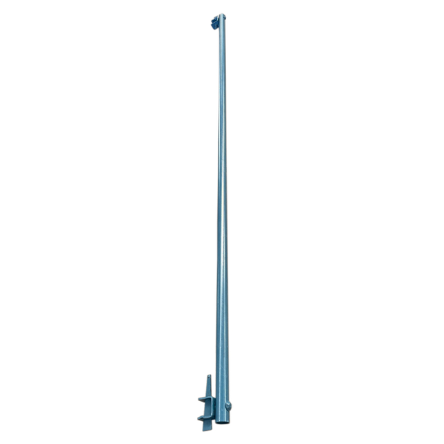 Sudáfrica Kwikstage System System Brace Diagonal