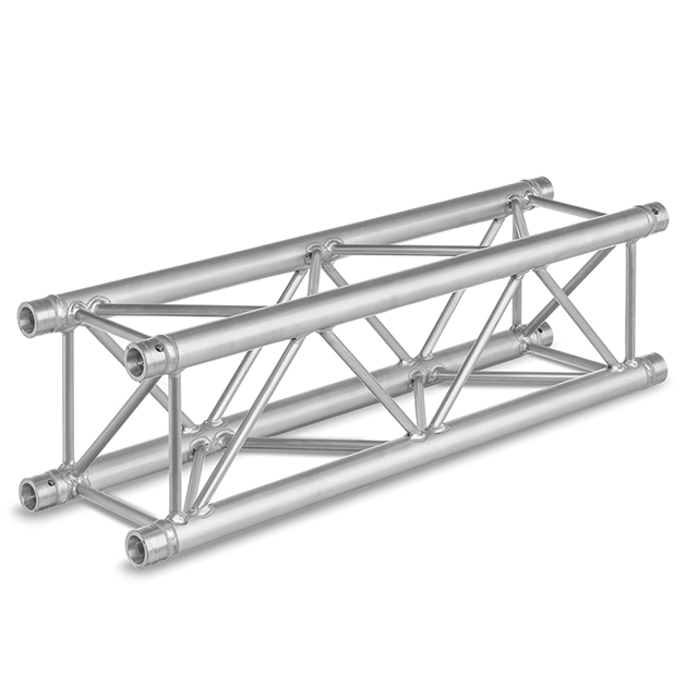 China Fabricante de truss de aluminio