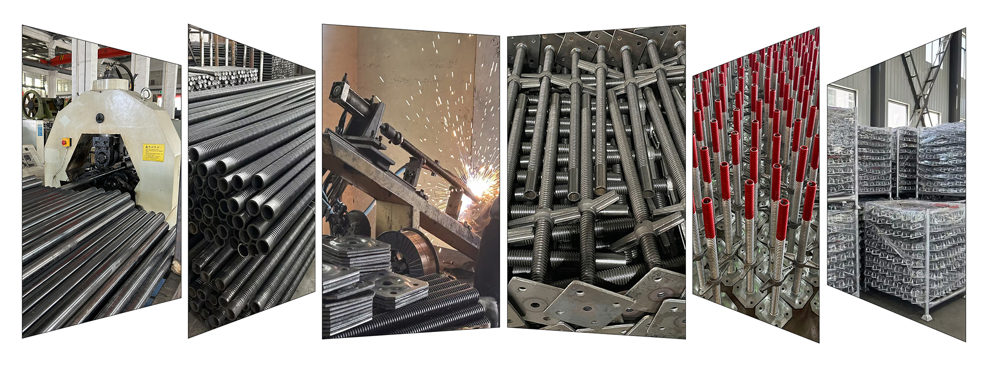 scaffolding base jack