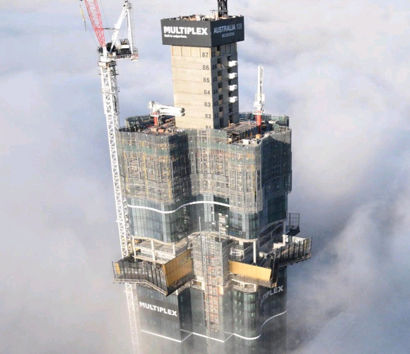 <p><strong>Ingeniería de construcción</strong></p> <p> </p> 
