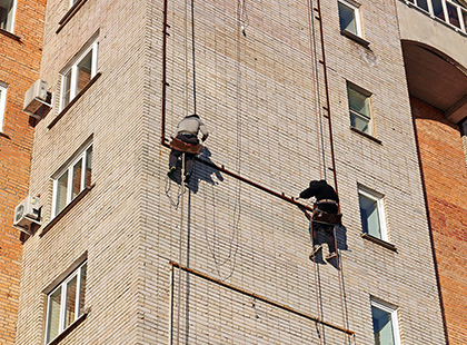 Industria publicitaria
